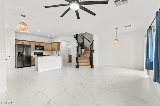 8788 Tom Noon Ave Unit 102, Las Vegas, NV 89178 - photo 11