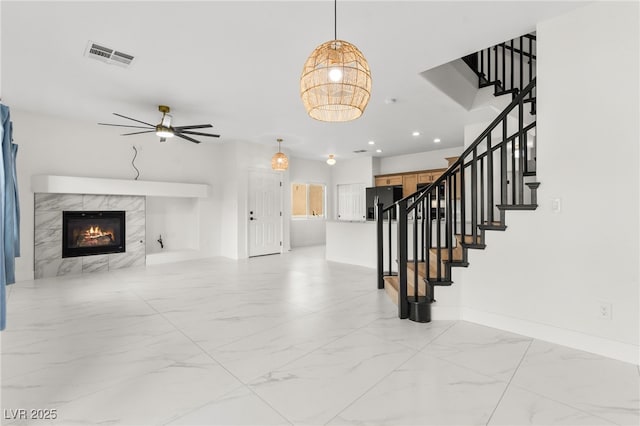 8788 Tom Noon Ave Unit 102, Las Vegas, NV 89178 - photo 12