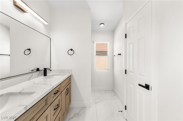 8788 Tom Noon Ave Unit 102, Las Vegas, NV 89178 - photo 30