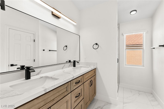8788 Tom Noon Ave Unit 102, Las Vegas, NV 89178 - photo 31