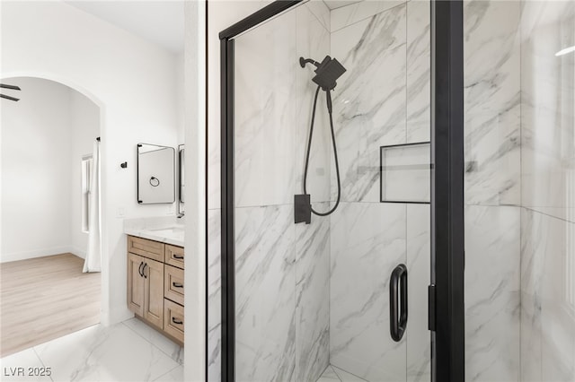 8788 Tom Noon Ave Unit 102, Las Vegas, NV 89178 - photo 5