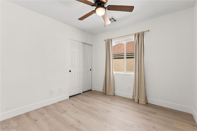 8788 Tom Noon Ave Unit 102, Las Vegas, NV 89178 - photo 32