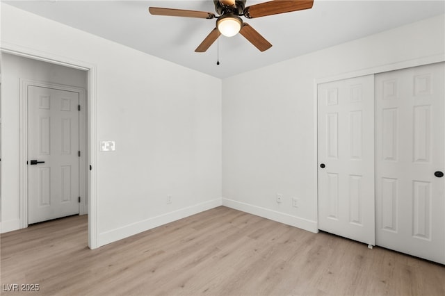 8788 Tom Noon Ave Unit 102, Las Vegas, NV 89178 - photo 33