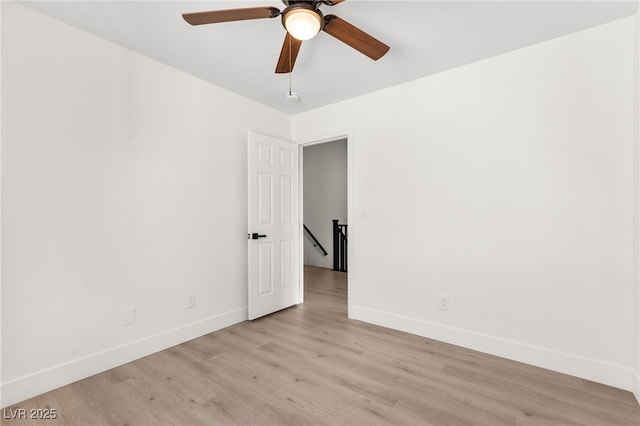 8788 Tom Noon Ave Unit 102, Las Vegas, NV 89178 - photo 34