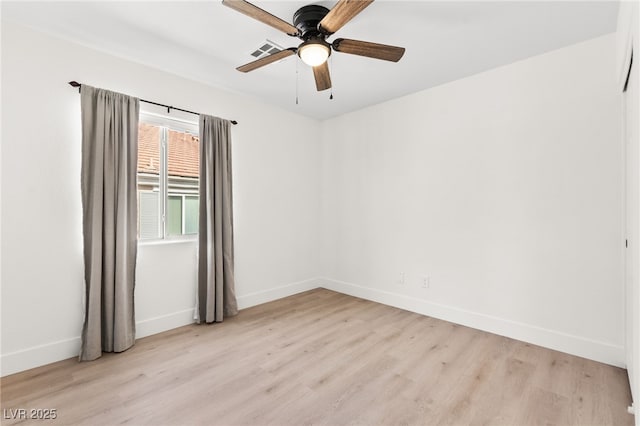 8788 Tom Noon Ave Unit 102, Las Vegas, NV 89178 - photo 35