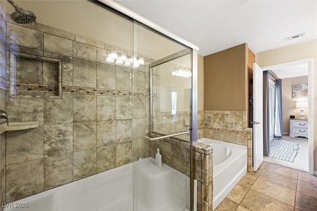 1740 Olympia Dr, Las Vegas, NV 89123 - photo 17