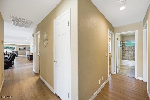 1740 Olympia Dr, Las Vegas, NV 89123 - photo 18
