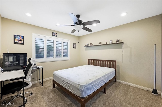 1740 Olympia Dr, Las Vegas, NV 89123 - photo 19