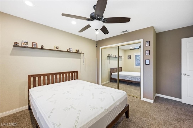 1740 Olympia Dr, Las Vegas, NV 89123 - photo 20