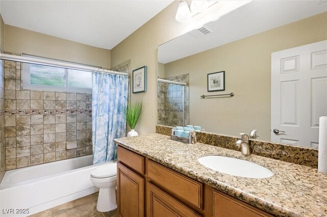 1740 Olympia Dr, Las Vegas, NV 89123 - photo 21