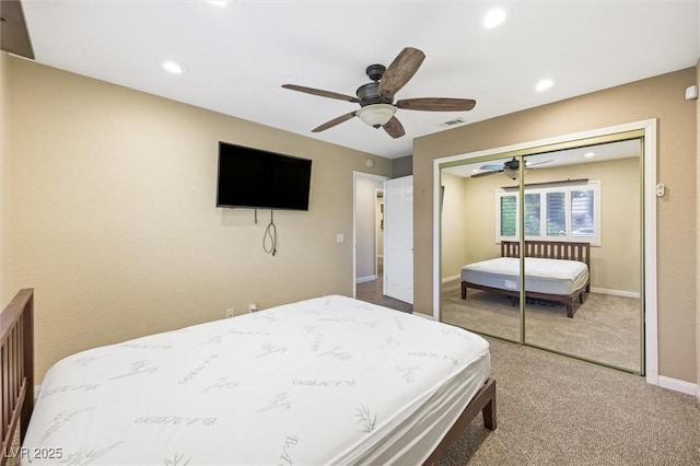 1740 Olympia Dr, Las Vegas, NV 89123 - photo 22