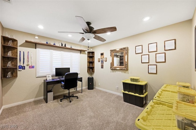 1740 Olympia Dr, Las Vegas, NV 89123 - photo 23