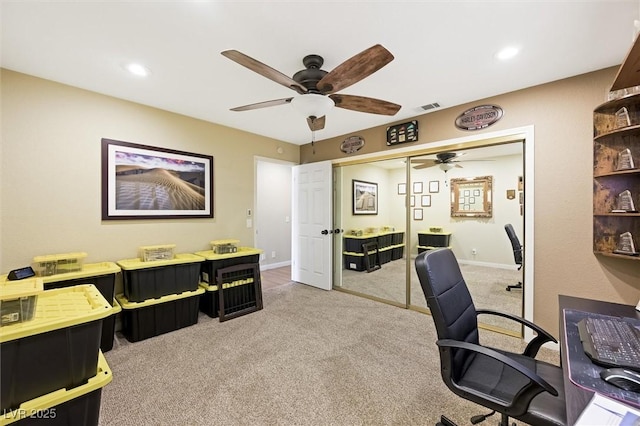 1740 Olympia Dr, Las Vegas, NV 89123 - photo 24