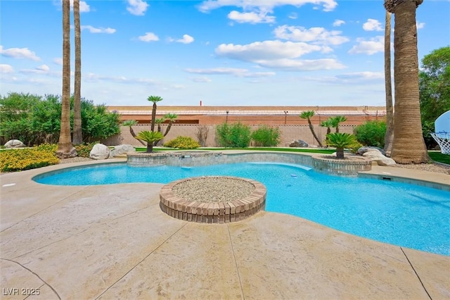 1740 Olympia Dr, Las Vegas, NV 89123 - photo 29