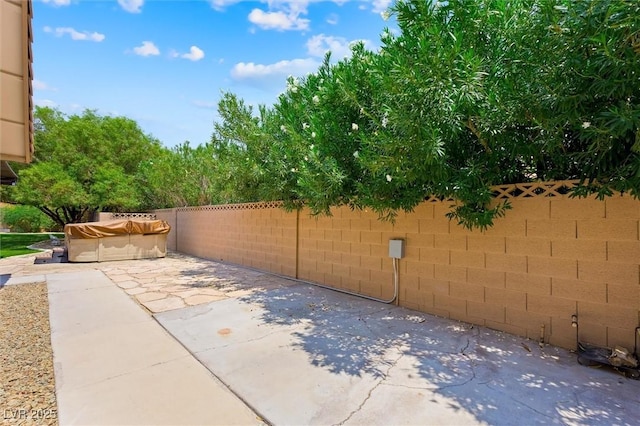 1740 Olympia Dr, Las Vegas, NV 89123 - photo 35