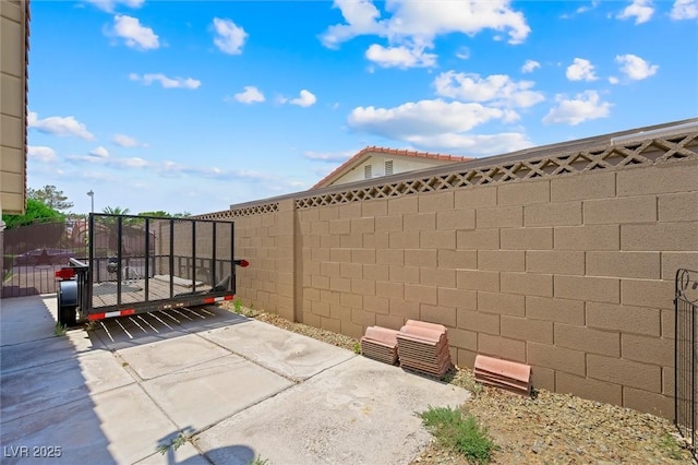 1740 Olympia Dr, Las Vegas, NV 89123 - photo 36