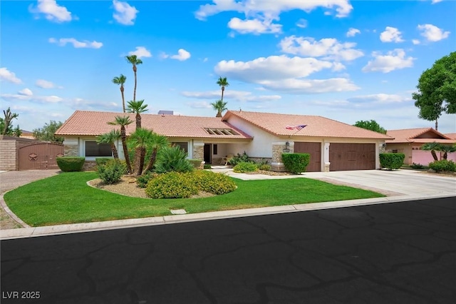 1740 Olympia Dr, Las Vegas, NV 89123 - photo 37