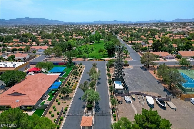 1740 Olympia Dr, Las Vegas, NV 89123 - photo 40