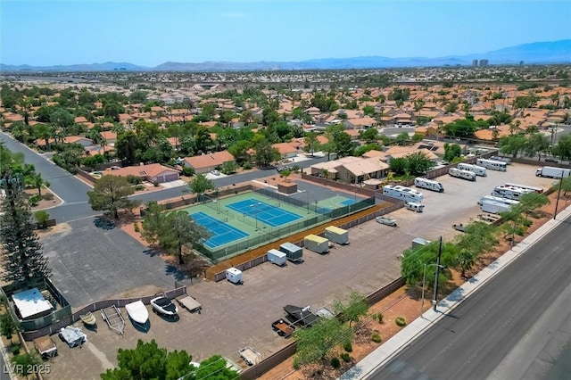 1740 Olympia Dr, Las Vegas, NV 89123 - photo 41