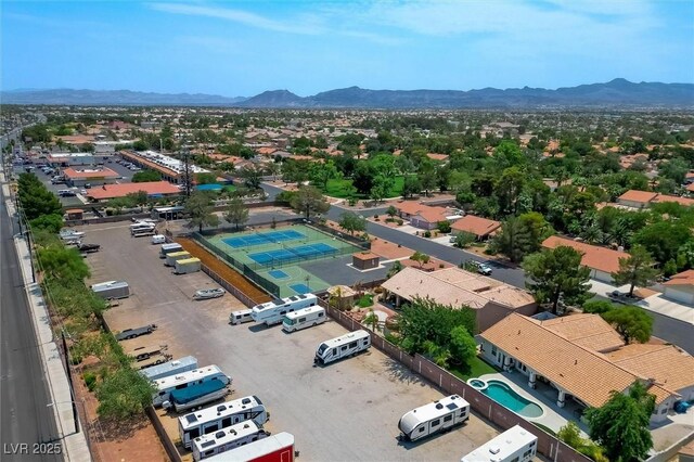 1740 Olympia Dr, Las Vegas, NV 89123 - photo 42