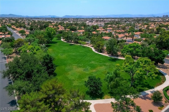1740 Olympia Dr, Las Vegas, NV 89123 - photo 44