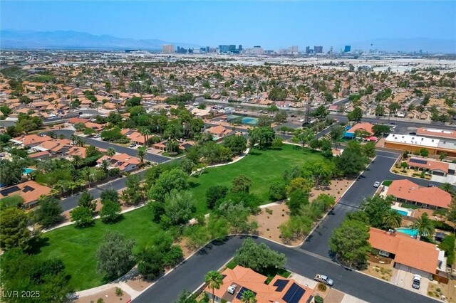 1740 Olympia Dr, Las Vegas, NV 89123 - photo 45