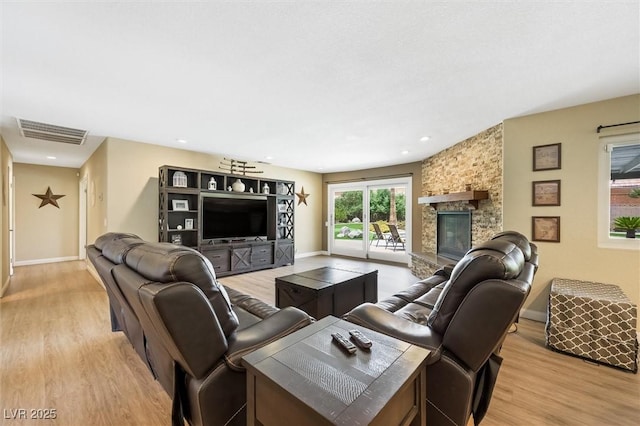 1740 Olympia Dr, Las Vegas, NV 89123 - photo 4