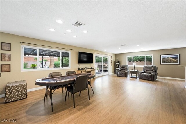 1740 Olympia Dr, Las Vegas, NV 89123 - photo 5