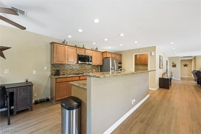 1740 Olympia Dr, Las Vegas, NV 89123 - photo 7