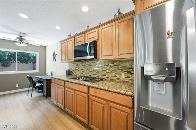 1740 Olympia Dr, Las Vegas, NV 89123 - photo 8