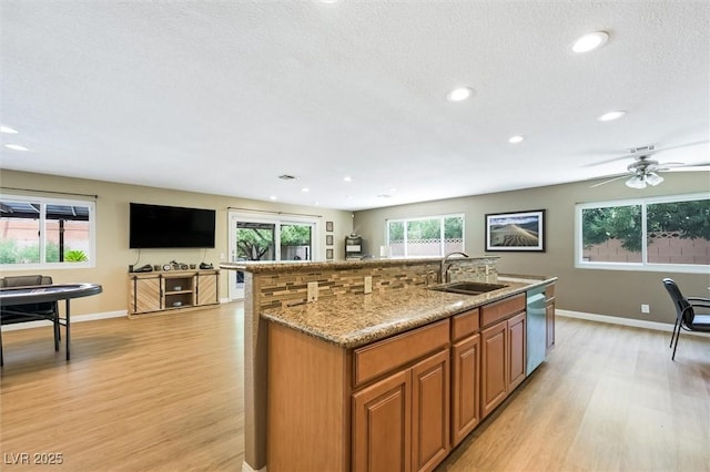 1740 Olympia Dr, Las Vegas, NV 89123 - photo 9