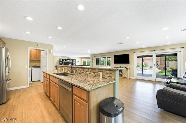 1740 Olympia Dr, Las Vegas, NV 89123 - photo 10
