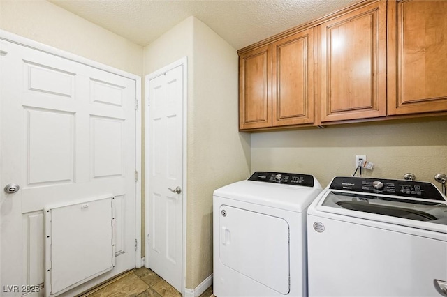 1740 Olympia Dr, Las Vegas, NV 89123 - photo 11