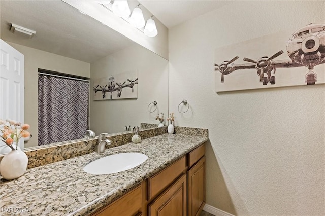 1740 Olympia Dr, Las Vegas, NV 89123 - photo 12
