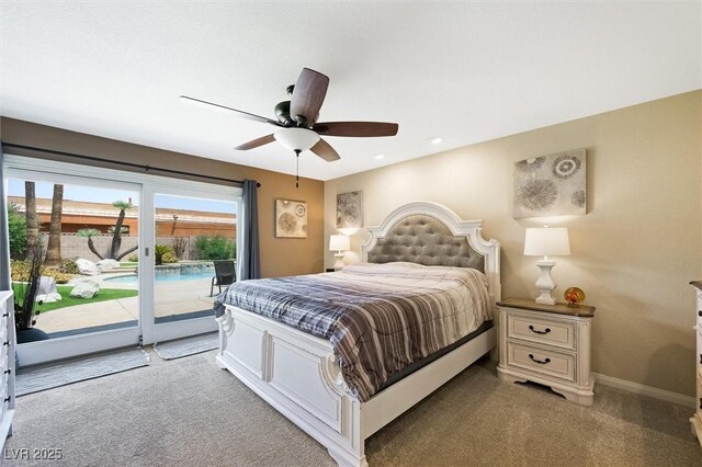 1740 Olympia Dr, Las Vegas, NV 89123 - photo 13