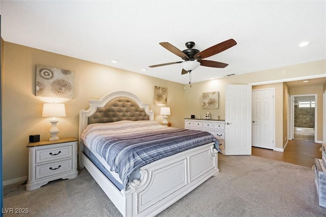 1740 Olympia Dr, Las Vegas, NV 89123 - photo 14