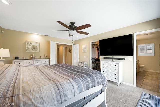 1740 Olympia Dr, Las Vegas, NV 89123 - photo 15