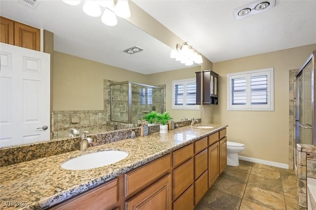 1740 Olympia Dr, Las Vegas, NV 89123 - photo 16