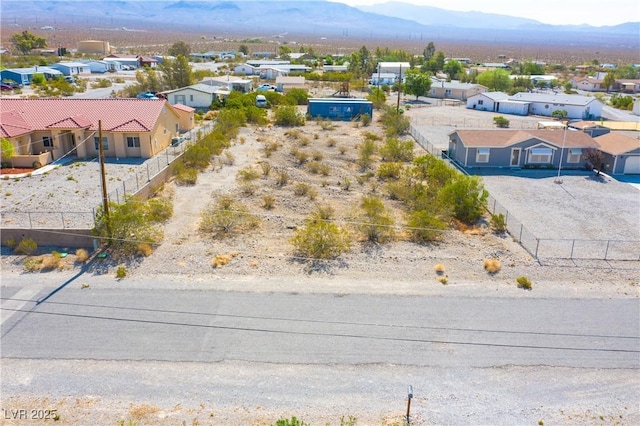 5881 Reno Ln, Pahrump, NV 89060 - photo 31