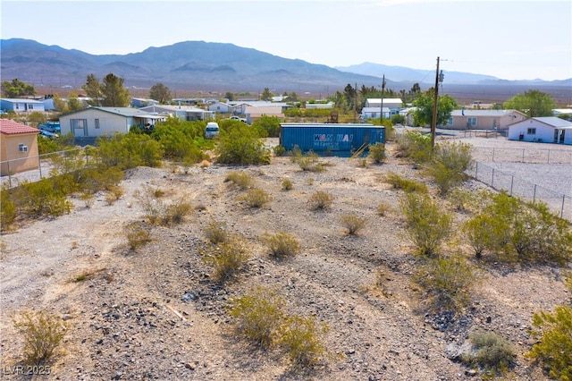 5881 Reno Ln, Pahrump, NV 89060 - photo 33