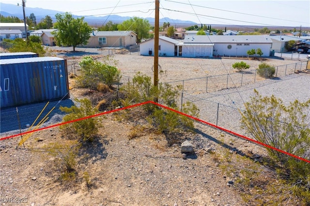 5881 Reno Ln, Pahrump, NV 89060 - photo 34