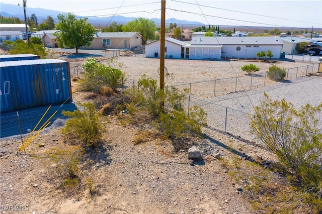 5881 Reno Ln, Pahrump, NV 89060 - photo 35