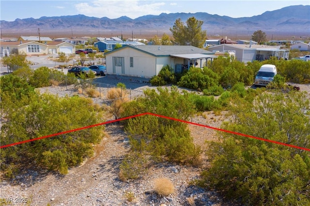 5881 Reno Ln, Pahrump, NV 89060 - photo 36