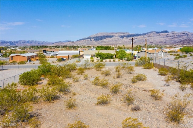 5881 Reno Ln, Pahrump, NV 89060 - photo 38