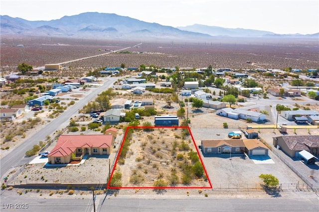 5881 Reno Ln, Pahrump, NV 89060 - photo 1