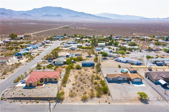 5881 Reno Ln, Pahrump, NV 89060 - photo 2