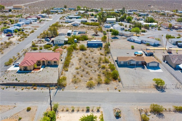 5881 Reno Ln, Pahrump, NV 89060 - photo 3