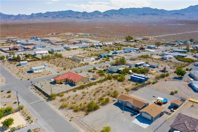 5881 Reno Ln, Pahrump, NV 89060 - photo 4