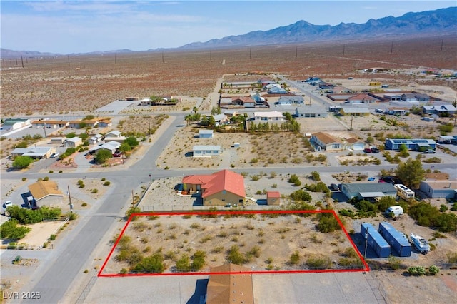 5881 Reno Ln, Pahrump, NV 89060 - photo 5