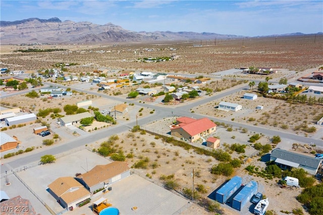 5881 Reno Ln, Pahrump, NV 89060 - photo 7